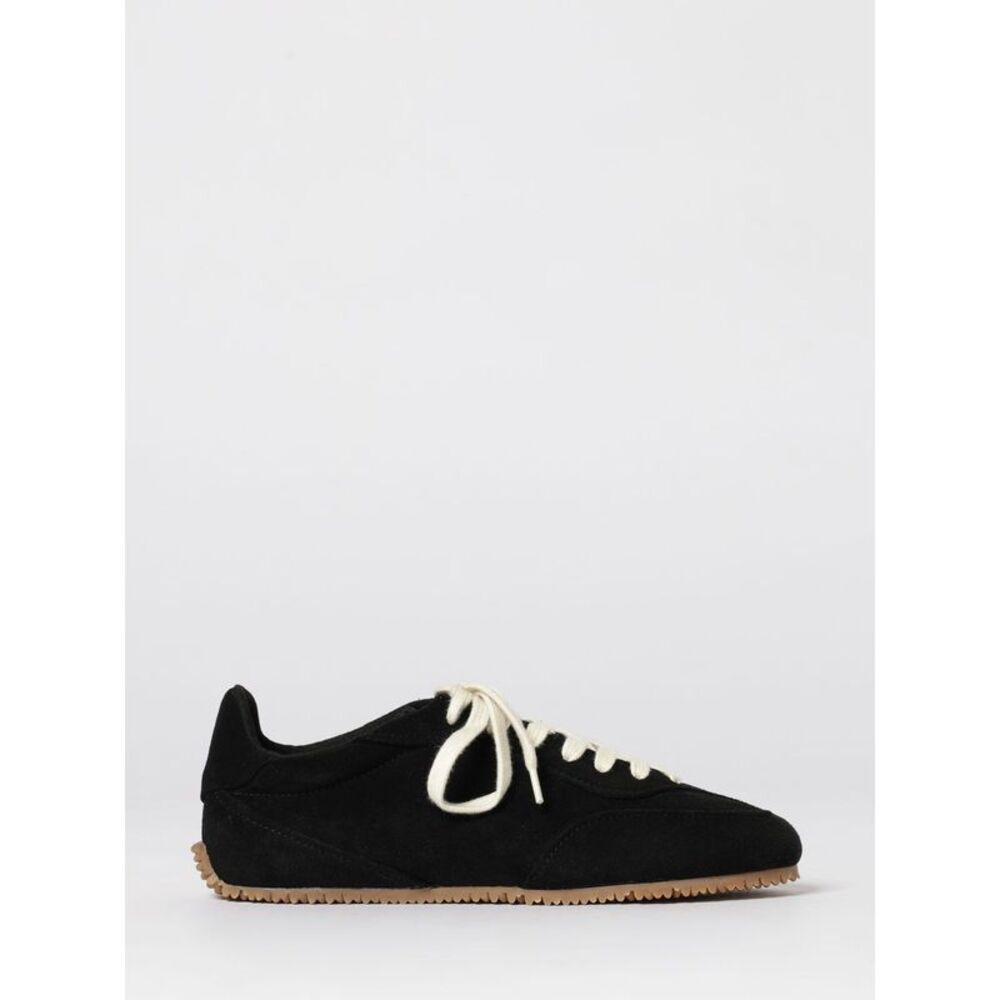 Axel Arigato Women Axel Arigato Daze Runner Suede Sneakers